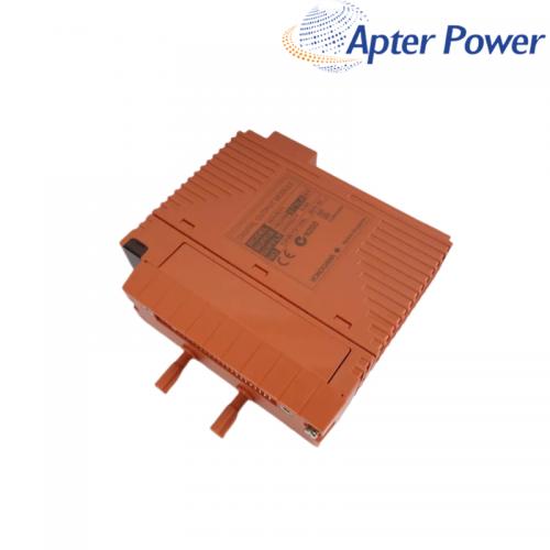 SDV144-S63/PRP S4  DIGITAL OUTPUT MODULE