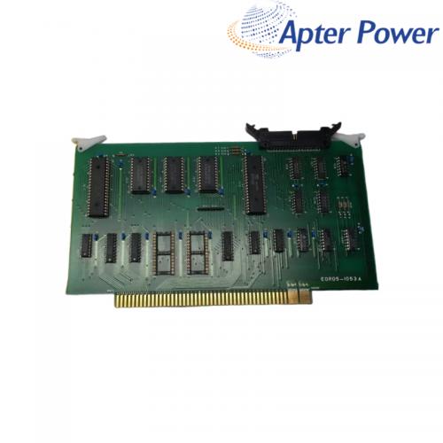 E0R05-1053A  PCB Board