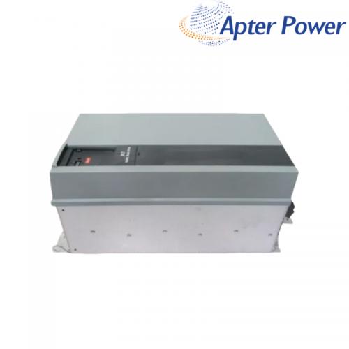 131L9805  Basic Drive