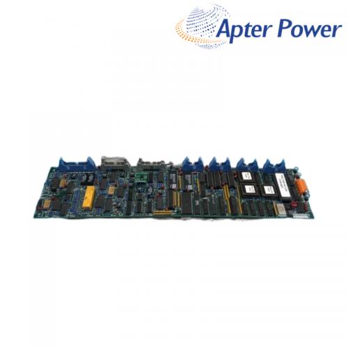 A6243502000  PCB BOARD