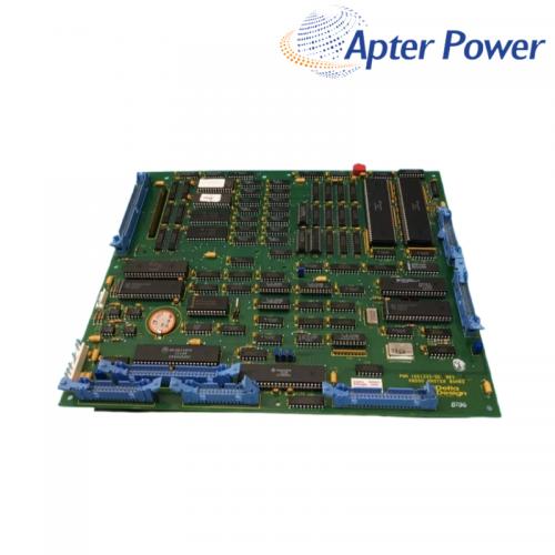 1661333-501  Master Board