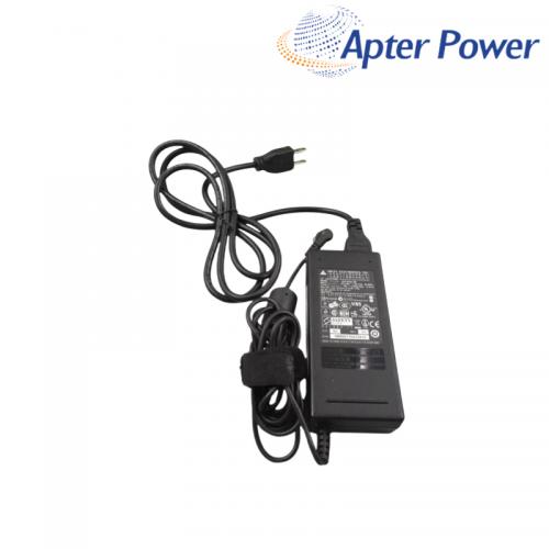 ADP-90SB BB  Adapter Charger