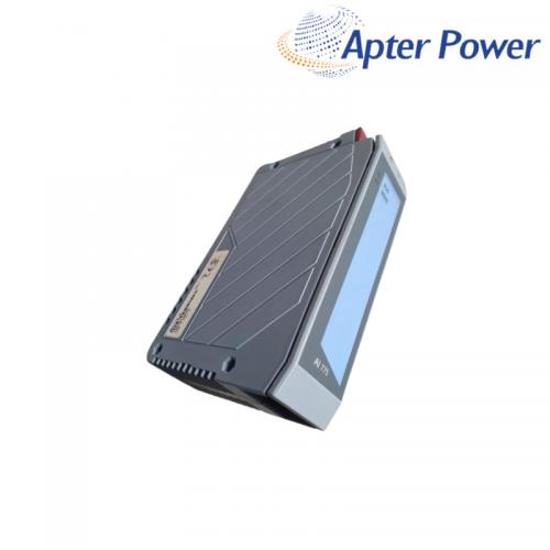 AI775 3AI775.6  Module
