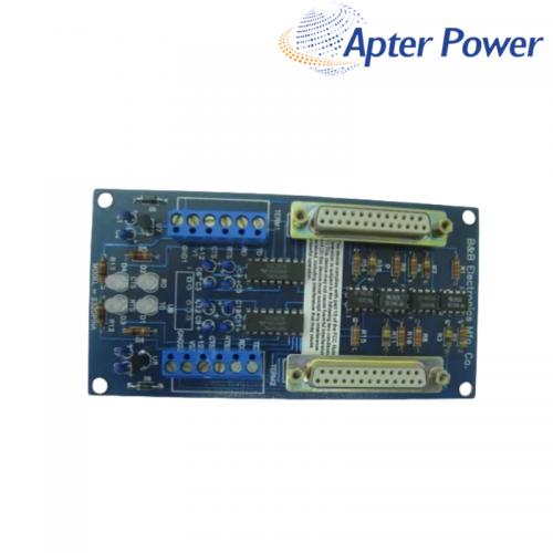 2320PINA  ELECTRONICS MODEL