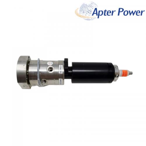 971-600  PLATEN TEMP CONTROL