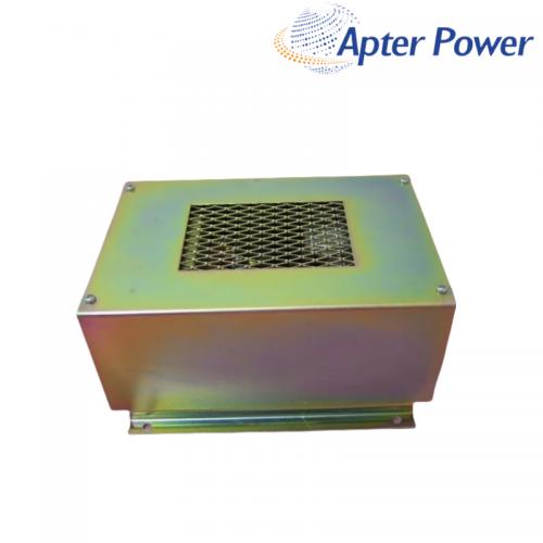 EAUA-002700  DRIVE UNIT