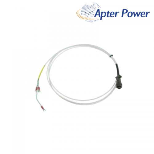330904-02-10-70-01-00  NSv Proximity Transducer
