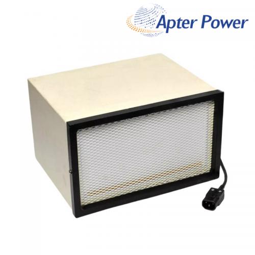 DE712AF-5  Air Filter