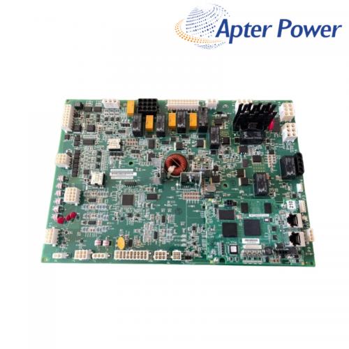 IS215WEPAH2BDA  Circuit Board Card
