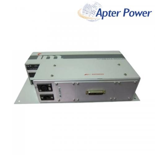 A52844460  Pump Interface Flash Module