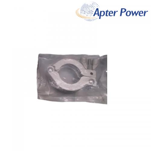 C10514403  SWING CLAMP