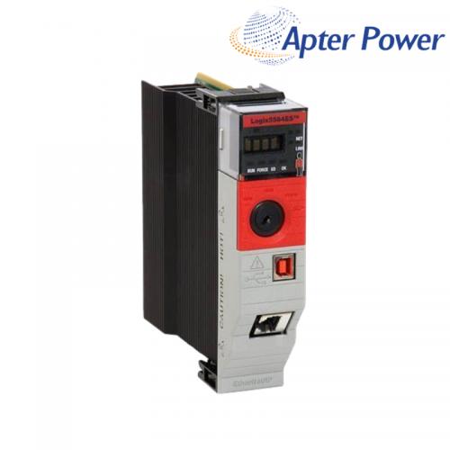 1756-L71S-L72S-L73S-L81ES-L82ES-L83ES-L84ES  Controller