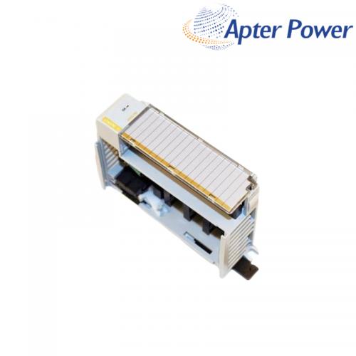 1769-OF8C-OF4CI-OF8V-OF4VI-OF4-OF4-IF4-OF2  Isolated Output Module