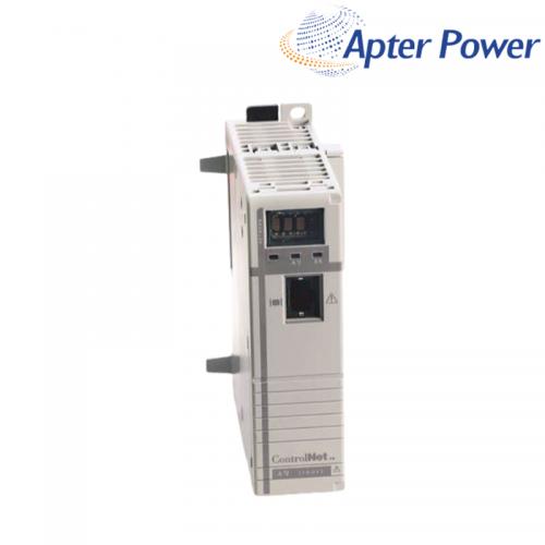 1768-PA3-PB3-L43-L45-L45S-L43S-ENBT   Industrial Controller