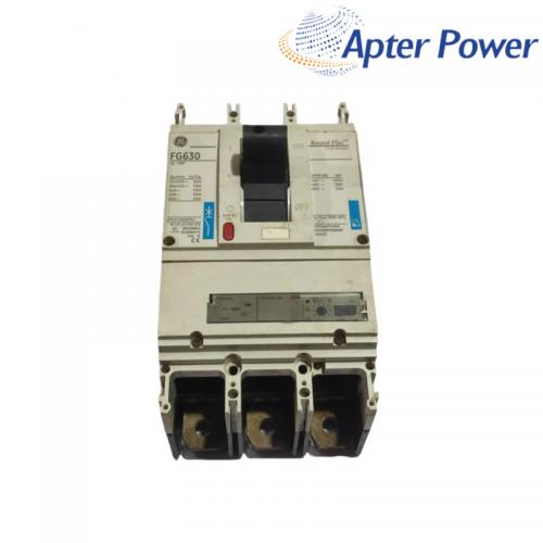 FGN36AA630NNF  Circuit Breaker