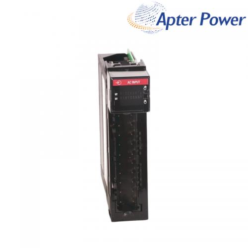 1756-IM16IK  Input Module