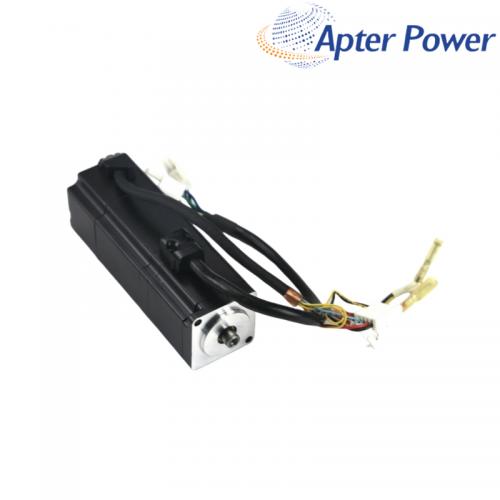 SGMAS-01A2A-YR11 SERVO MOTOR