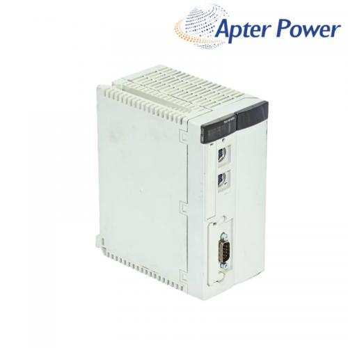 TSXP57353AM  CPU Module