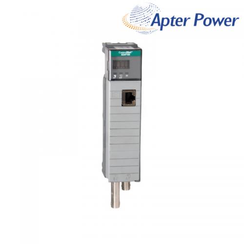 1747-ACNR15  Adapter Module