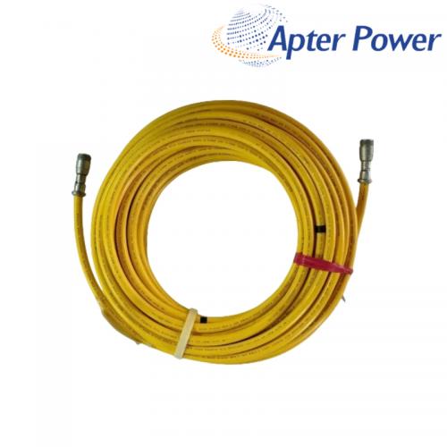 NKCL01-100  Coaxial Cable