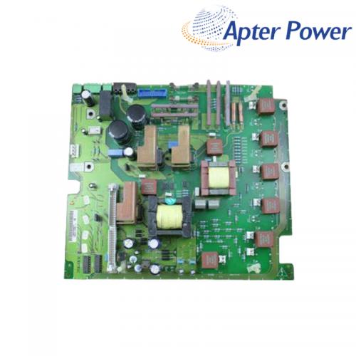 C98043-A7002-L1 6RY1703-0DA01  Power Interface Terminals