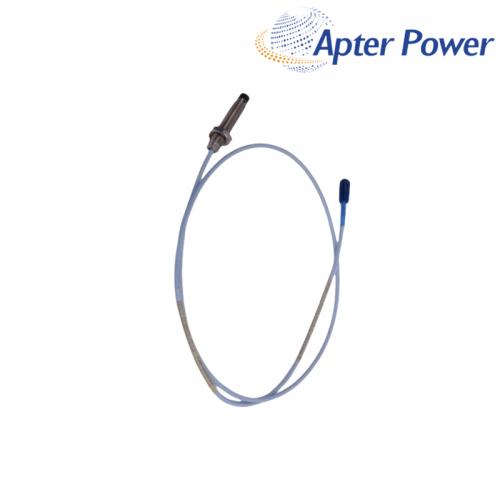 330710-004-054-50-02-00  Proximitor Sensor