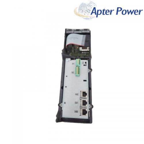 6SL3352-6TG38-8AA3 DC675V-1080V 910A  CIB Board