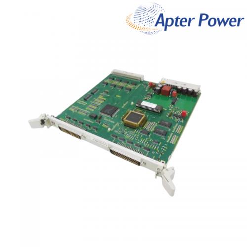 FUM614/6DP1614-8BB  TELEPERM