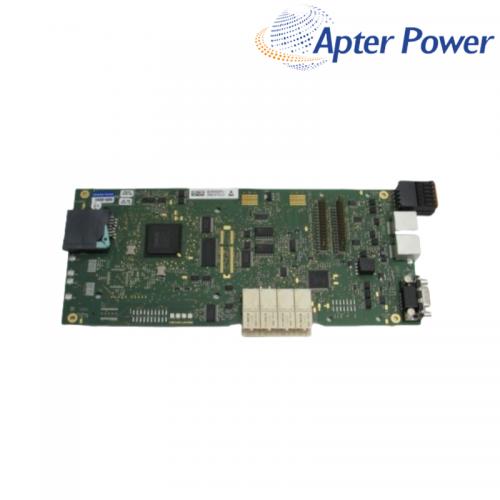 6RY1803-0AA00-0AA1  Control Board