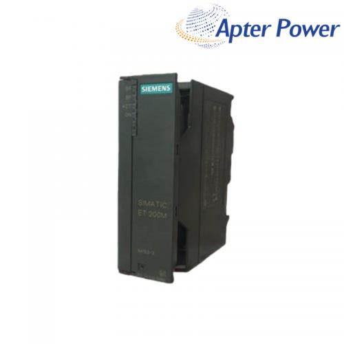 6SY7010-2AA02  Module