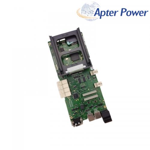 6RY1803-0AA00-0AA1 A5F00133580-003   Mainboard
