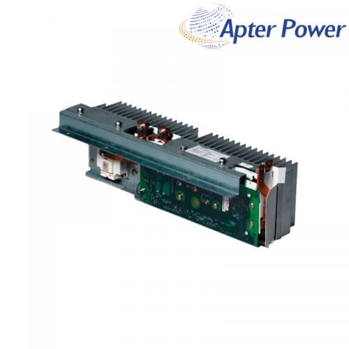 6SL3300-1AH32-5BA0  Braking Module