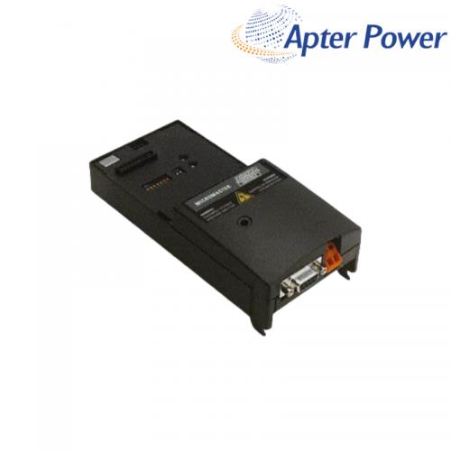 6SE6400-1PB00-0AA0  Inverter Module