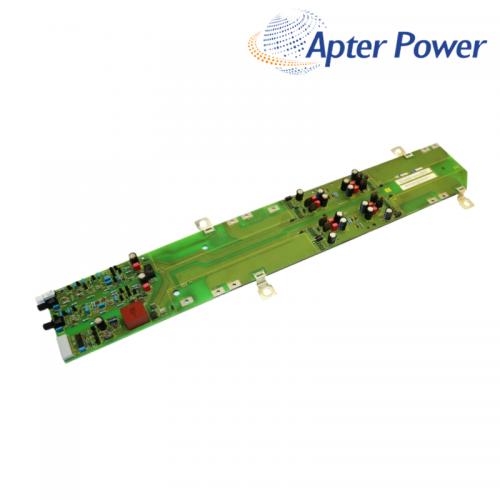 6SE7041-3TL84-1JC0  Inverter Control Board