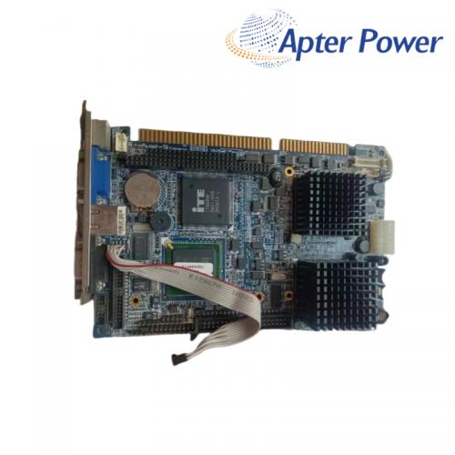 A1A10000623.00M  Inverter Board