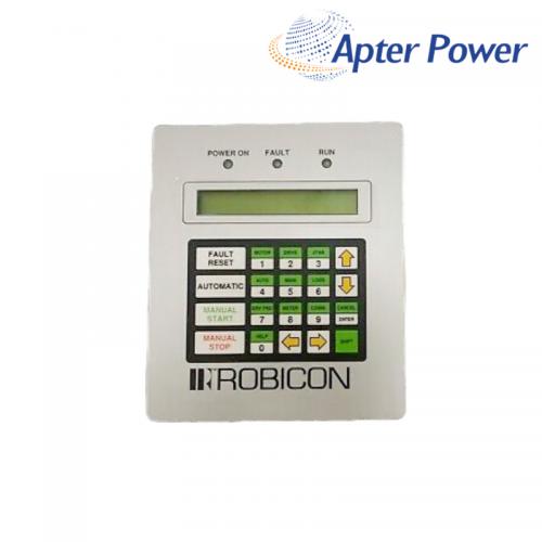 460A68.10  Operating Panel