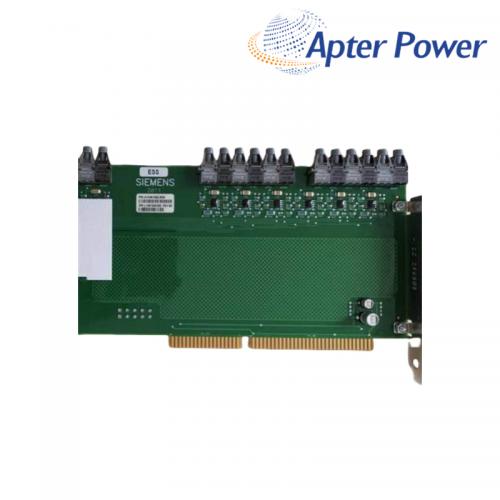 A1A461D85.00M  Interface Board