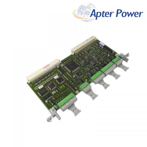 6RY1807-0AA02  Power Board