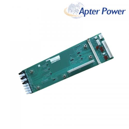 6SE7038-6EK84-1BH0  Board