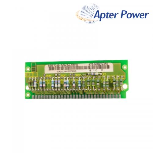 6SE7035-7WK84-1BH0  Standard Module