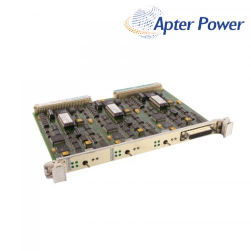 6RY1802-0AA03  Axis Control Board