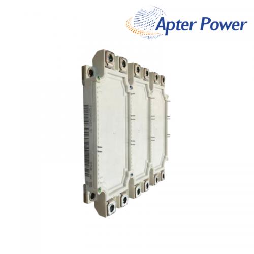 A5E01283291 FS225R12KE3_S1  Module