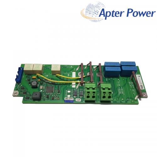 6RY1803-0CA11 C98043-A7115-L21-7  PCB CARD