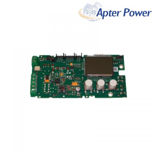 A5E00180143  Circuit Board