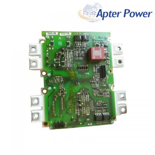 A5E03932845  Inverter