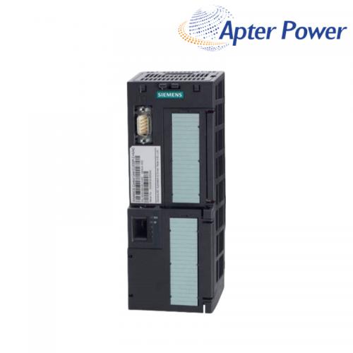 6SL3243-0BB30-1PA3  Control Unit