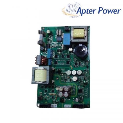 A5E03712834  Power Panel