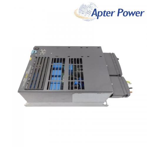 6SL3225-0BE31-5AA0  Inverter Power Module