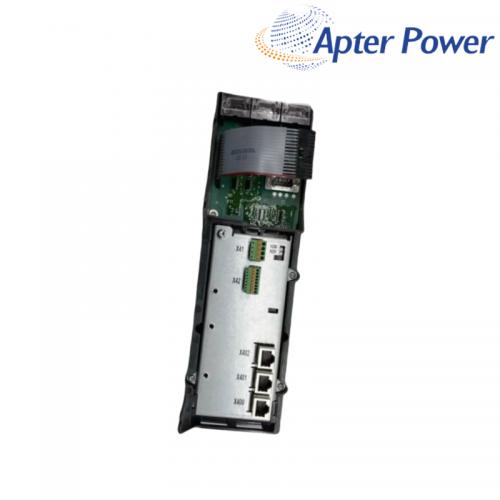 6SL3351-6GE36-1AB3  Communication Board