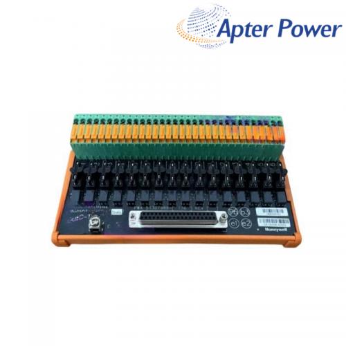 FC-TDIO52  Redundant Module